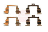 Apec Brake Fitting Kit KIT596 thumbnail