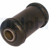 Delphi Wishbone/control/trailing Arm Bush TD519W thumbnail