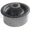 Delphi Wishbone/control/trailing Arm Bush TD254W thumbnail