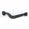 Delphi Wishbone/suspension Track Control Arm TC5880 thumbnail