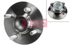 FAG Wheel Bearing Kit 713626300 thumbnail