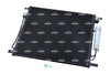 NRF Air Conditioning Condenser 350502 thumbnail