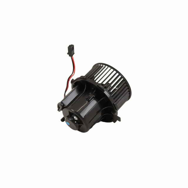 Fits Audi A4 S4 RS4 A5 S5 RS5 Q5 SQ5 2011-2016 Porsche Macan 2014- Heater Blower Motor Fan RHD 8T2820021 - image 3