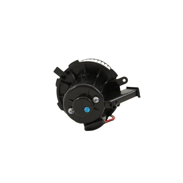 Fits Audi A4 S4 RS4 A5 S5 RS5 Q5 SQ5 2011-2016 Porsche Macan 2014- Heater Blower Motor Fan RHD 8T2820021 - image 4