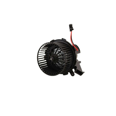 Fits Audi A4 A5 Q5 Porsche Macan 2007- On Heater Blower Motor Fan RHD 8T2820021 - tradevehicleparts.co.uk