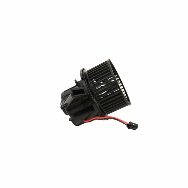Fits Audi A4 S4 RS4 A5 S5 RS5 Q5 SQ5 2011-2016 Porsche Macan 2014- Heater Blower Motor Fan RHD 8T2820021 - image 5