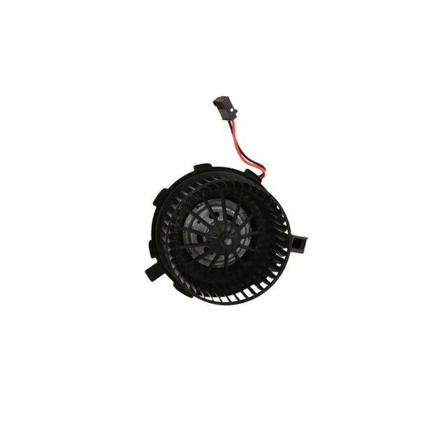 Fits Audi A4 S4 RS4 A5 S5 RS5 Q5 SQ5 2011-2016 Porsche Macan 2014- Heater Blower Motor Fan RHD 8T2820021 - image 2