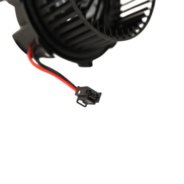 Fits Audi A4 S4 RS4 A5 S5 RS5 Q5 SQ5 2011-2016 Porsche Macan 2014- Heater Blower Motor Fan RHD 8T2820021 - image 6