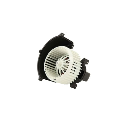 Fits Audi Q7 Porsche Cayenne VW Touareg 2003-2010 Heater Blower Motor Fan 7L0820021N - tradevehicleparts.co.uk