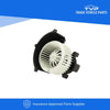 Fits Audi Q7 VW Touareg Amarok 2003-2020 Heater Blower Motor Fan 7L0820021N thumbnail