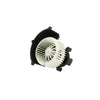 Fits Audi Q7 VW Touareg Amarok 2003-2020 Heater Blower Motor Fan 7L0820021N thumbnail