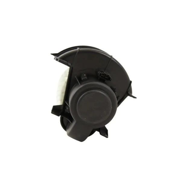 Fits Audi Q7 VW Touareg Amarok 2003-2020 Heater Blower Motor Fan 7L0820021N - image 3