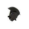 Fits Audi Q7 VW Touareg Amarok 2003-2020 Heater Blower Motor Fan 7L0820021N thumbnail