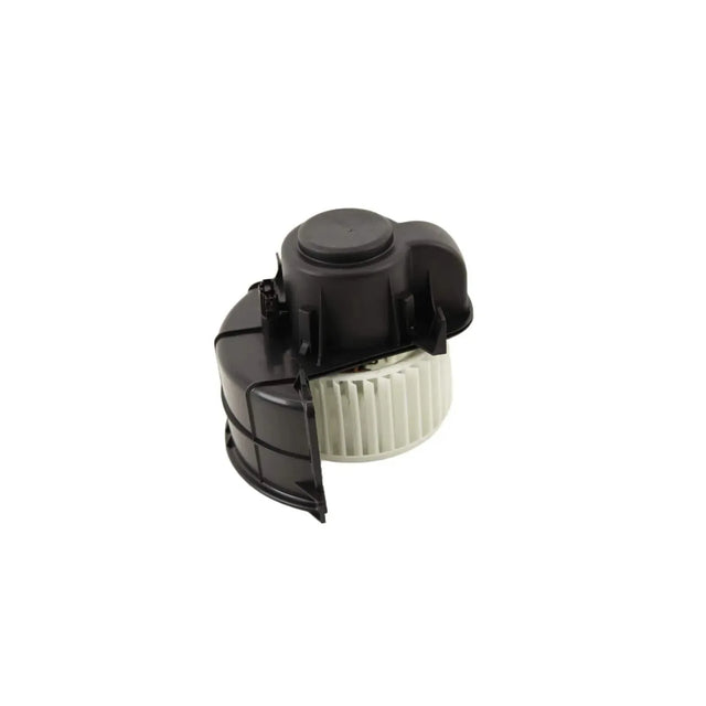 Fits Audi Q7 VW Touareg Amarok 2003-2020 Heater Blower Motor Fan 7L0820021N - image 5