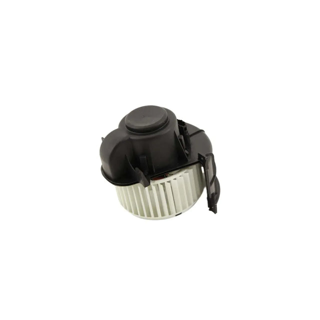 Fits Audi Q7 VW Touareg Amarok 2003-2020 Heater Blower Motor Fan 7L0820021N - image 4