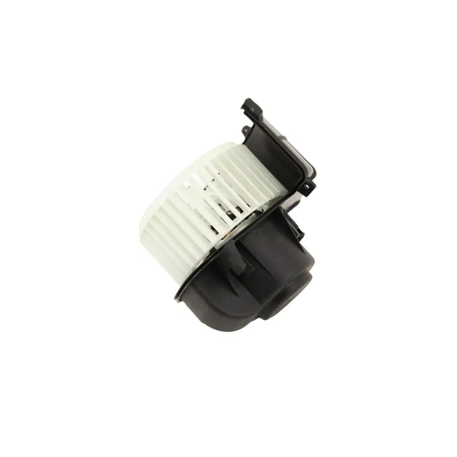 Fits Audi Q7 VW Touareg Amarok 2003-2020 Heater Blower Motor Fan 7L0820021N - image 6