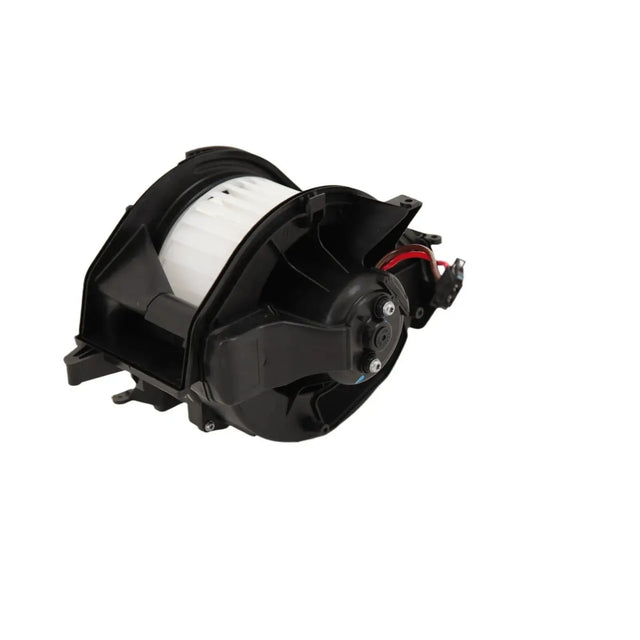 Fits Audi A6 C6 2004-2011 Heater Blower Motor Fan With Climate Control 4F0820020A - image 3