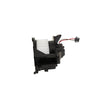 Fits Audi A6 C6 2004-2011 Heater Blower Motor Fan With Climate Control 4F0820020A thumbnail