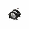 Fits Audi A6 C6 2004-2011 Heater Blower Motor Fan With Climate Control 4F0820020A thumbnail