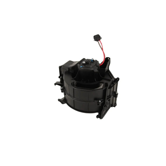 Fits Audi A6 C6 2004-2011 Heater Blower Motor Fan With Climate Control 4F0820020A - image 5