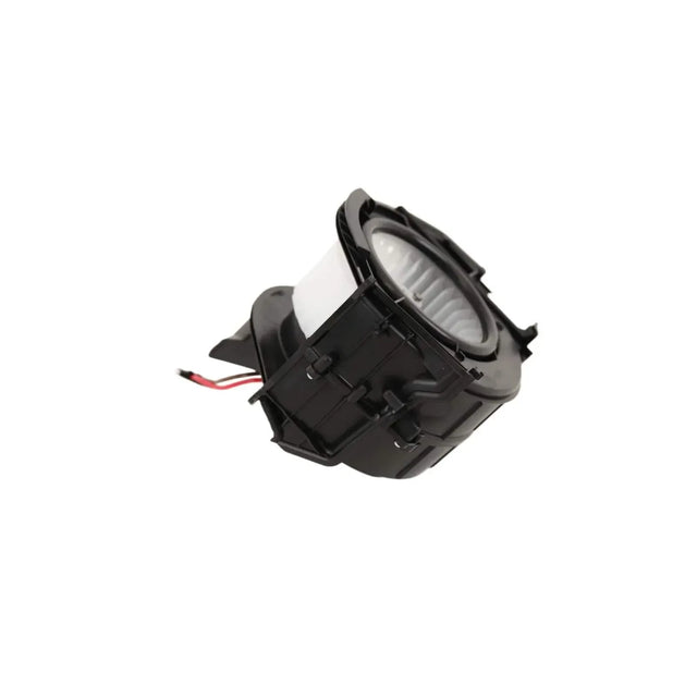 Fits Audi A6 C6 2004-2011 Heater Blower Motor Fan With Climate Control 4F0820020A - image 6