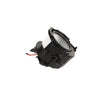 Fits Audi A6 C6 2004-2011 Heater Blower Motor Fan With Climate Control 4F0820020A thumbnail