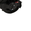 Fits Audi A6 C6 2004-2011 Heater Blower Motor Fan With Climate Control 4F0820020A thumbnail
