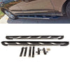 For Audi Q5 8R 2008-2016 Running Boards Side Steps thumbnail