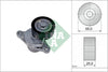 INA Drive Belt Tensioner Pulley 534065510 thumbnail