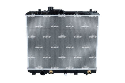 NRF Engine Cooling Radiator 53158