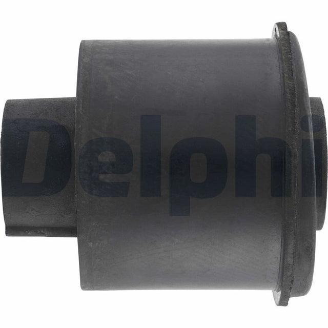 Delphi Axle Beam Bushing TD655W - image 3