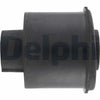 Delphi Axle Beam Bushing TD655W thumbnail