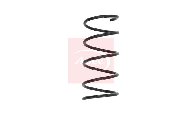 Apec Coil Spring ACS1548 - image 2