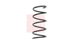 Apec Coil Spring ACS1548 thumbnail