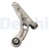 Delphi Wishbone/suspension Track Control Arm TC3997 thumbnail