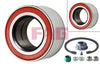 FAG Wheel Bearing Kit 713610040 thumbnail