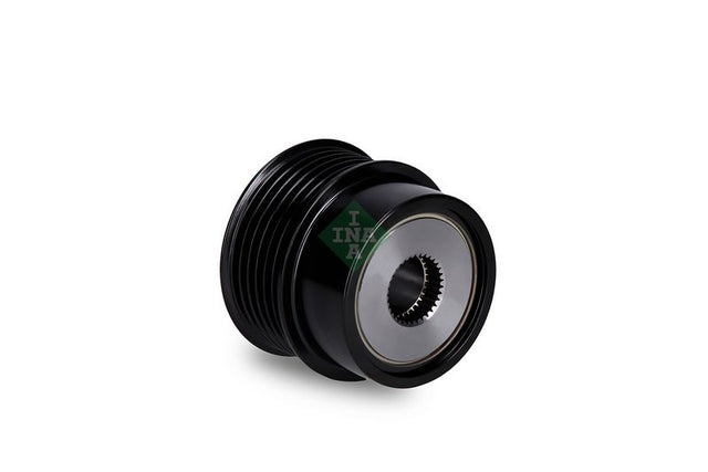 INA Overrunning Alternator Pulley 535032610 - image 3