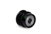 INA Overrunning Alternator Pulley 535032610 thumbnail