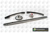 BGA Timing Chain Kit TC7303FK thumbnail