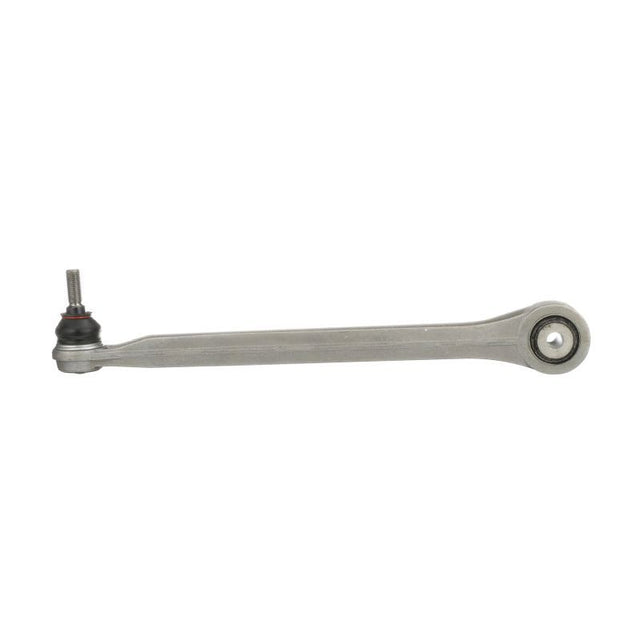Delphi Wishbone/suspension Track Control Arm TC6591 - image 5