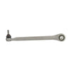 Delphi Wishbone/suspension Track Control Arm TC6591 thumbnail