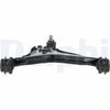 Delphi Wishbone/suspension Track Control Arm TC1142 thumbnail