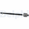 Delphi Inner Tie Rod TA3772 thumbnail
