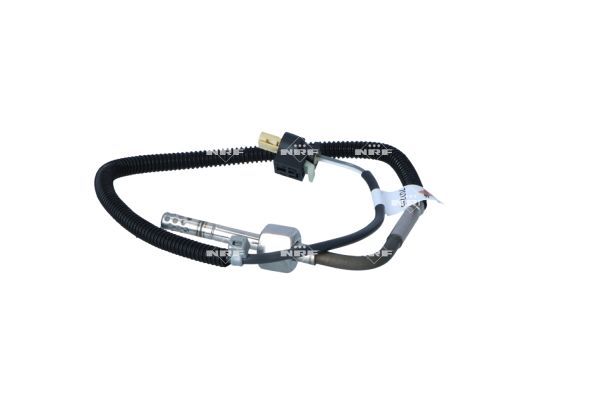 NRF Exhaust Gas Temp Sensor 707235 - image 2