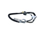 NRF Exhaust Gas Temp Sensor 707235 thumbnail