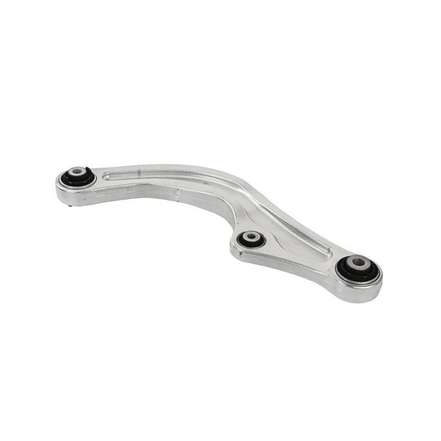 Delphi Wishbone/suspension Track Control Arm TC4828 - image 4