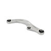Delphi Wishbone/suspension Track Control Arm TC4828 thumbnail
