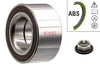 FAG Wheel Bearing Kit 713678410 thumbnail