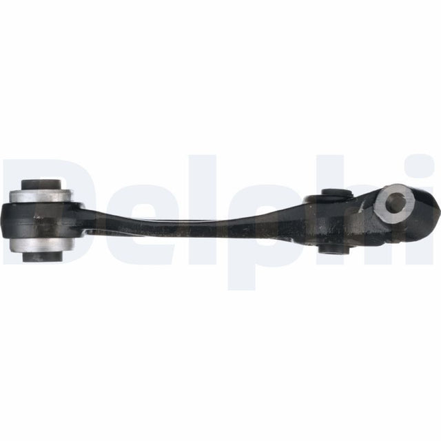 Delphi Wishbone/suspension Track Control Arm TC3811 - image 5