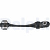 Delphi Wishbone/suspension Track Control Arm TC3811 thumbnail